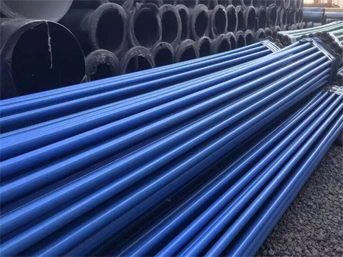 抚州涂塑钢管 抚州涂塑钢管